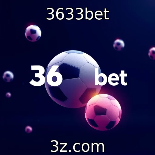 A crescente popularidade das apostas esportivas no Brasil em 2023