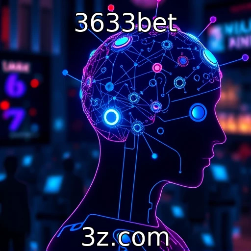 Impactos da inteligência artificial nos games