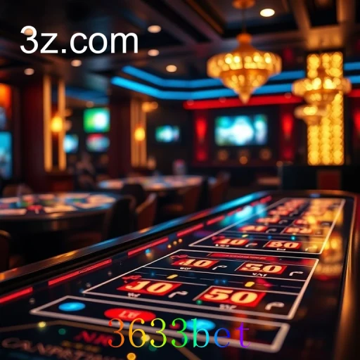 Baixar jogos incríveis no site 3633bet é uma experiência única