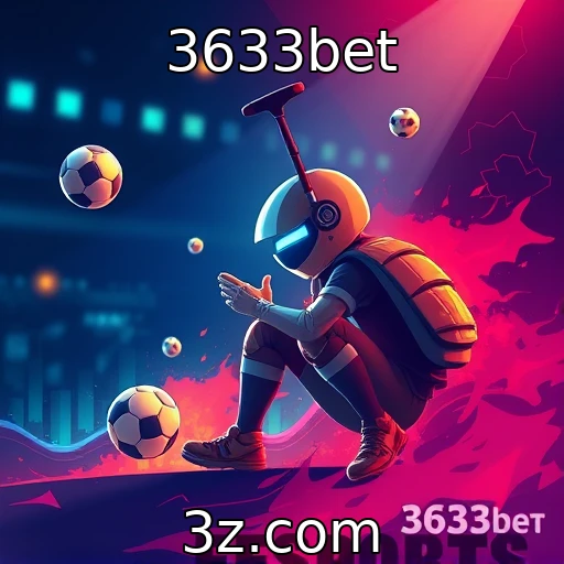 Descubra as Melhores Estratégias para Apostas em E-Sports