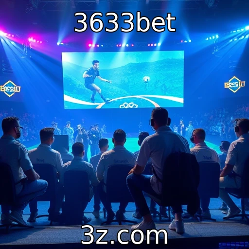 Os Campeonatos de E-Sports que Prometem Agitar o Brasil em 2024