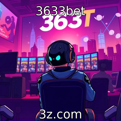 Mudanças nas preferências dos gamers em 2025