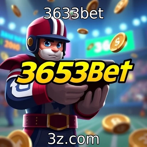 Aumento da popularidade de jogos móveis em plataformas online