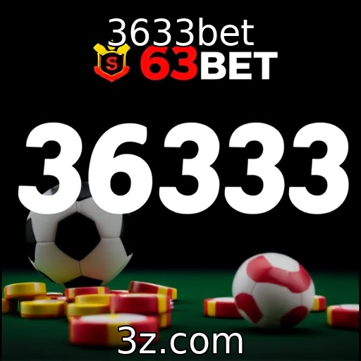 Apostas Esportivas: Analisando o Desempenho das Equipes na Temporada