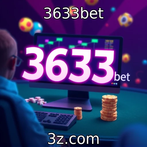 Crescimento do mercado de jogos online em 2025