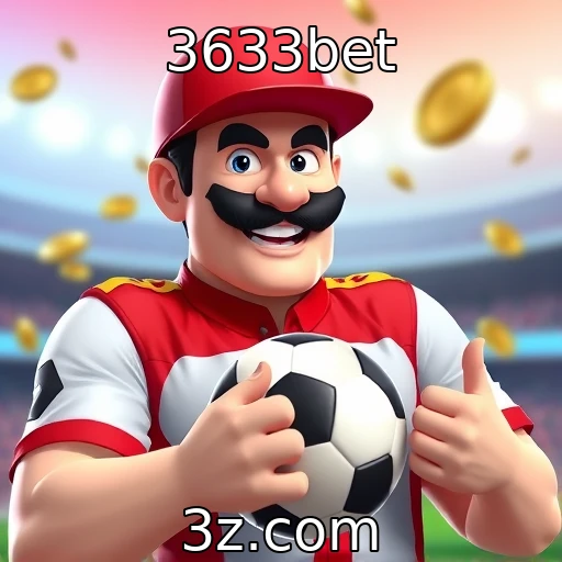 Apostas Esportivas: Análise Completa das Partidas da Semana