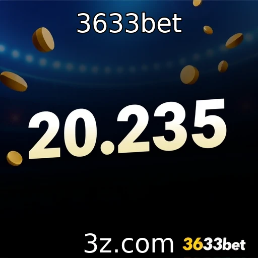 Estratégias de Apostas Que Podem Transformar Seu Lucro em 2025