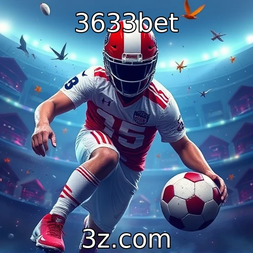 Apostas esportivas: Como analisar partidas para maximizar ganhos