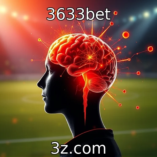 Principais tendências em apostas esportivas para 2025