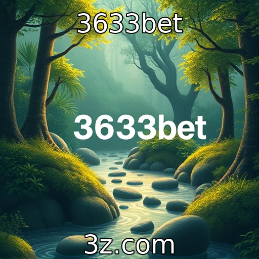 Desenvolvimento sustentável na indústria de jogos