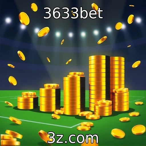 Transformando sua sorte: como os jackpots progressivos funcionam